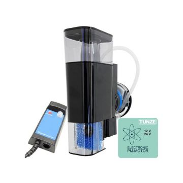 Skimmer nano Tunze Comline DOC Skimmer 9001 DC 20-160 litri