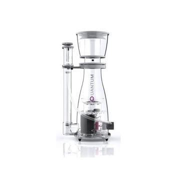Skimmer Nyos Quantum 160 EU 18W/1000L