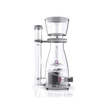 Skimmer Nyos Quantum 220 EU 22W/2000L