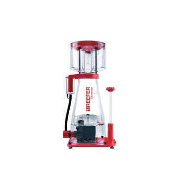 Skimmer RedSea Reefer Skimmer RSK-300 (300-600L)