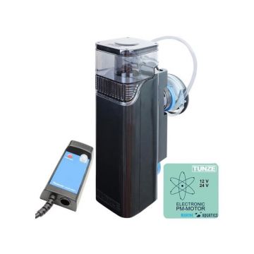 Skimmer Tunze Comline DOC Skimmer 9004 DC 300 litri