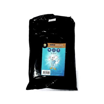 Soareci congelati mari (25-35 g) 50 bucati