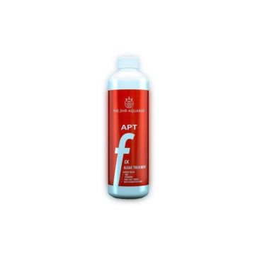 Solutie anti alge naturala 2hr APT Fix 200 ml