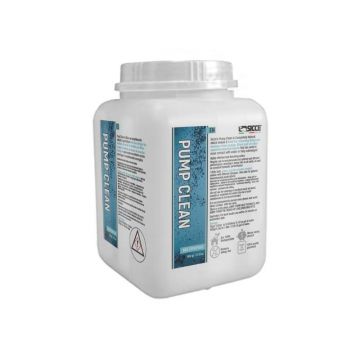 Solutie curatare calcar Sicce Pump Clean