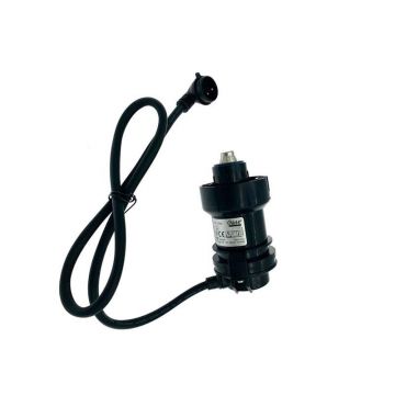 Spare traction unit BioTec ScreenMatic