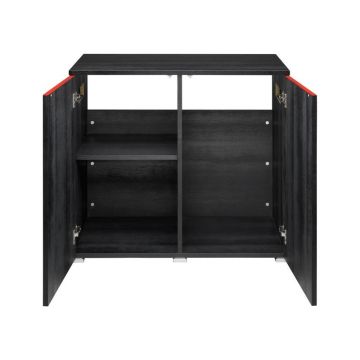 Stand acvariu Eheim clearcab 175  71x51x80 cm