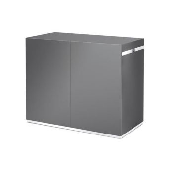 Stand acvariu Oase ScaperLine 100 Gri