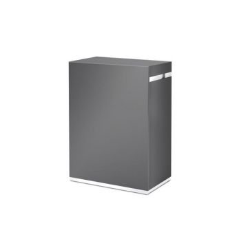 Stand acvariu Oase ScaperLine 60 Gri