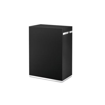 Stand acvariu Oase ScaperLine 60 Negru
