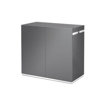 Stand acvariu Oase ScaperLine 90 Gri