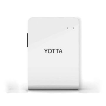 Sterilizator contra bolilor Twinstar YOTTA 30-200 litri