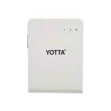 Sterilizator contra bolilor Twinstar YOTTA Plus 30 - 450 litri