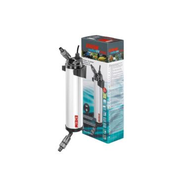 Sterilizator UV Eheim reeflexUV 1500