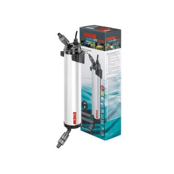 Sterilizator UV Eheim reeflexUV 2000