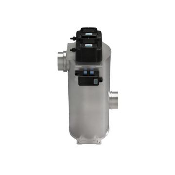 Sterilizator UVC Oase Bitron Premium 120W