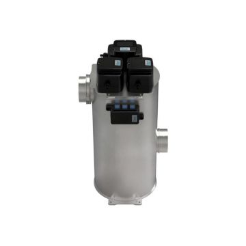 Sterilizator UVC Oase Bitron Premium 180W