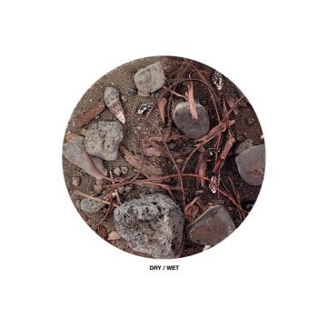 Substrat decorativ acvariu sau terariu WIO Beck 2 Kg