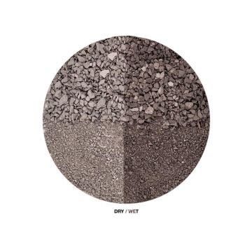 Substrat WIO Artist Dark fin (0.1 - 2 mm) 2 kg