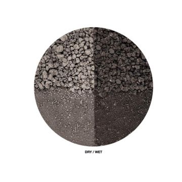 Substrat WIO Eonian Black fin (0.1 - 2 mm) 5 kg