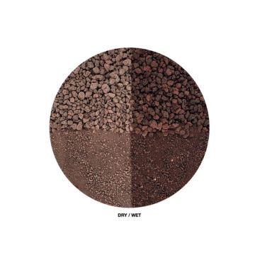 Substrat WIO Eonian Brown (2 - 5 mm) 2 kg