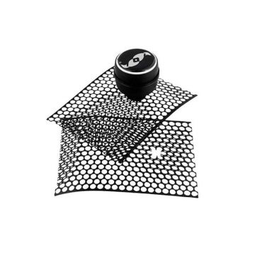 Suport hranire alge marine Pouch Feeder