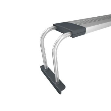 Suport montare lampa Oase HighLine Premium LED Swing Adapter