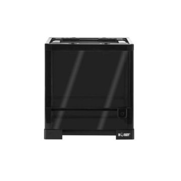 Terariu Hobby Terra Fix & Easy Nano 1 - 30 x 30 x 32 cm