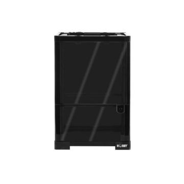 Terariu Hobby Terra Fix & Easy Nano 2 - 30x30x45cm