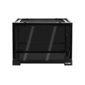 Terariu Hobby Terra Fix & Easy Nano 3 -45 x 45 x 42 cm