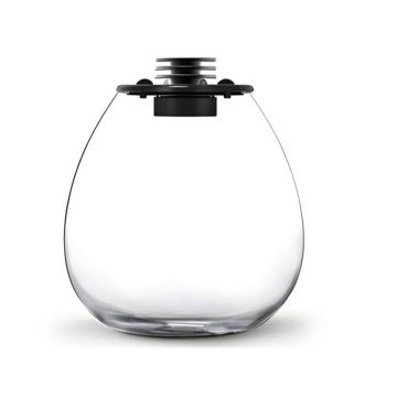 Terariu plante Bioloark Bio Bottle PD170