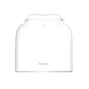 Terariu plante Bioloark Bubble Cup ONE Wabi-Kusa