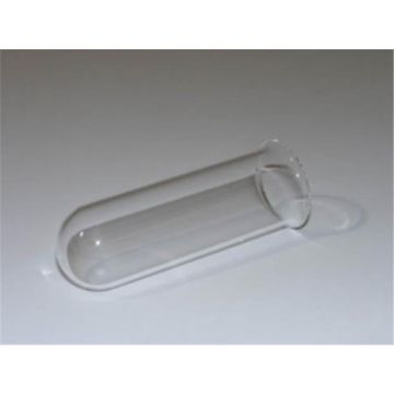 Tub de sticla de cuart de schimb pentru filtru iaz Pontec