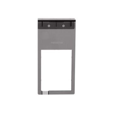 Twinstar Aquacradle M90