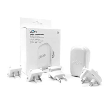 Unitate alimentare lampa Oase biOrb 12 V DC Power Supply