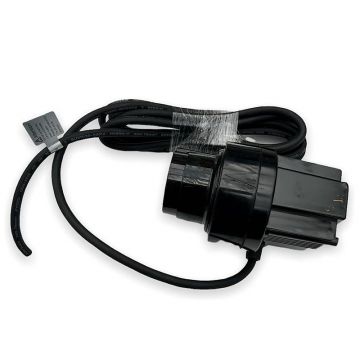 Unitate cap balast UV Oase Biosmart 7/9/11W  (Piesa 15665)