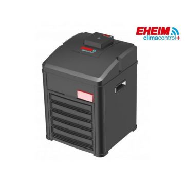 Unitate racire si incalzire EHEIM climacontrol+ S  500 litri