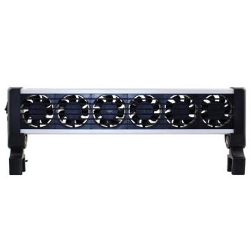 Ventilator racire acvariu Blau Aquaventilador 6