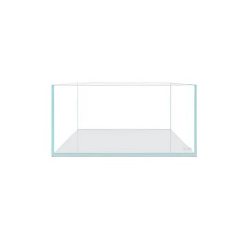 Acvariu 115 litri Blau Gran Cubic Experience Shallow 62