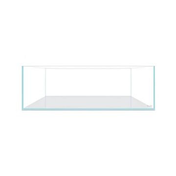 Acvariu 138 litri Blau Gran Cubic Experience Shallow 92