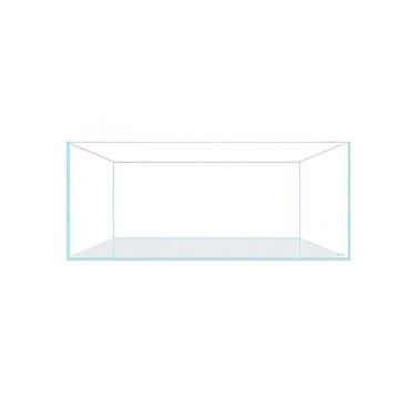 Acvariu 300 litri Blau Gran Cubic Experience 122