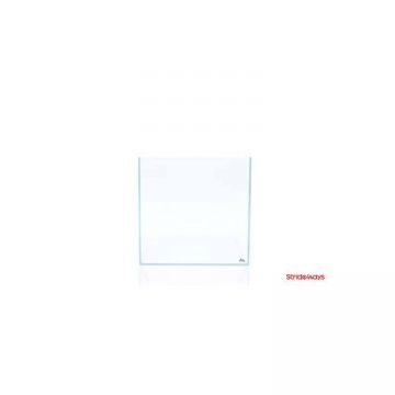 Acvariu sticla ultra clara Strideways Sado 30c