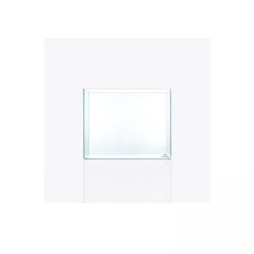 Acvariu sticla ultra clara Strideways Sado 36P