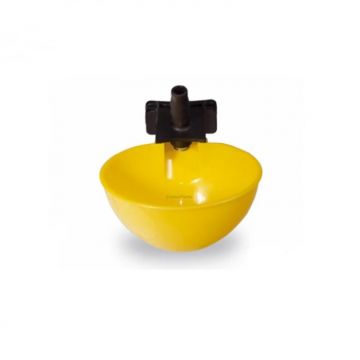 Adapatoare automata pentru pasari cu cupa mare