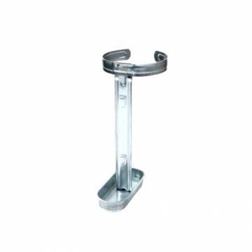 Adapatoare cu suport pentru sticla de maxim 2 L