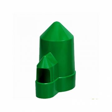 Adapatoare detasabila pentru porumbei Gaun 1,5L