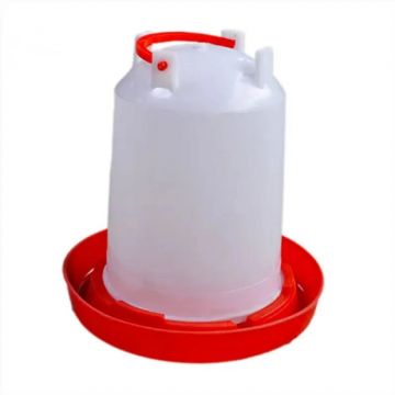 Adapatoare pentru pasari W 1,5