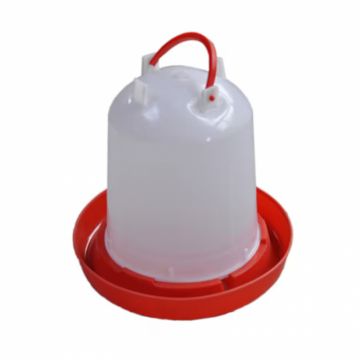 Adapatoare pentru pasari W 3