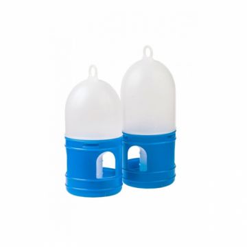 Adapatoare pentru porumbei 1,5L