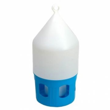 Adapatoare pentru porumbei 5L