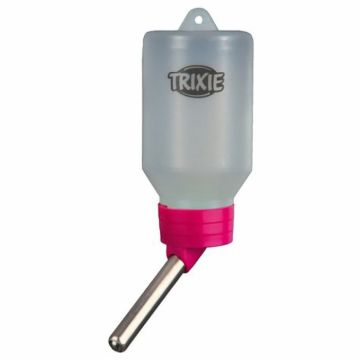 Adapator din plastic pentru rozatoare 50 ml